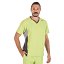 Blusa hombre Alan